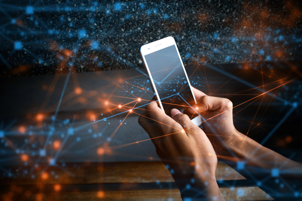Comment fonctionne un MVNO ?