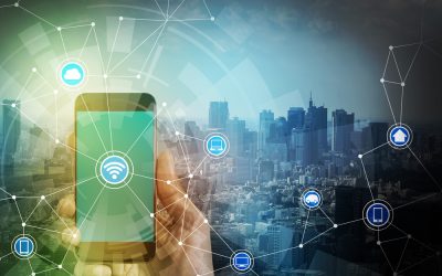 Förväntade MVNO-trender 2023