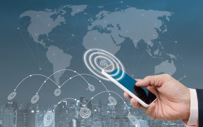 Återinförande av roaming-avgifter och krisen med levnadskostnader
