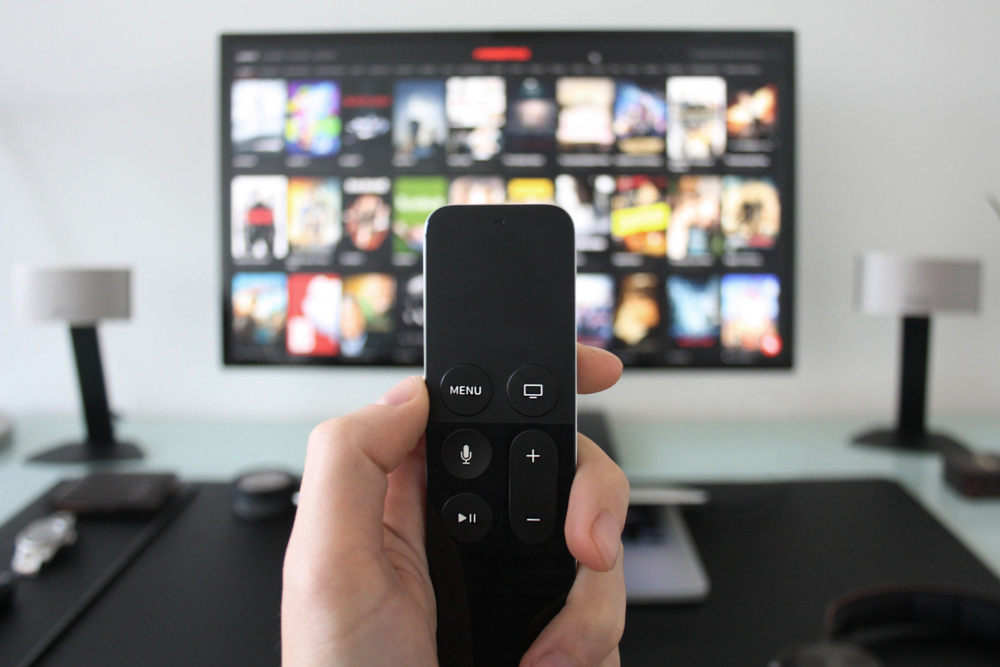 கா புரொடக்ஷன்ஸ் திரைப்படங்கள் 2023 இல் Netflix இல் வெளியிடப்படவுள்ளன